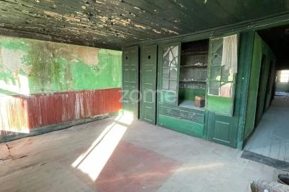 Prédio para Venda em Cedofeita, Santo Ildefonso, Sé, Miragaia, São Nicolau e Vitória