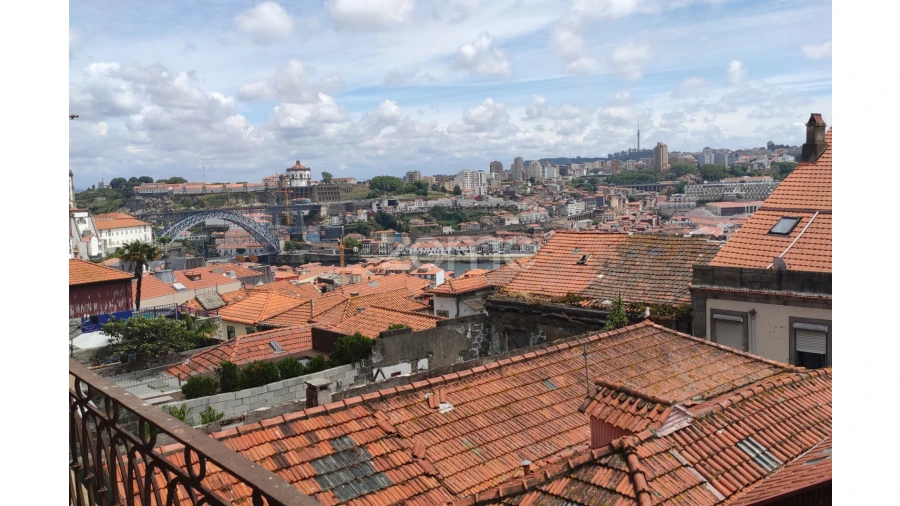 Prédio para Venda em Cedofeita, Santo Ildefonso, Sé, Miragaia, São Nicolau e Vitória Foto 14