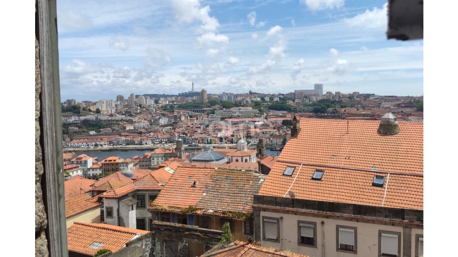 Prédio para Venda em Cedofeita, Santo Ildefonso, Sé, Miragaia, São Nicolau e Vitória Foto 18