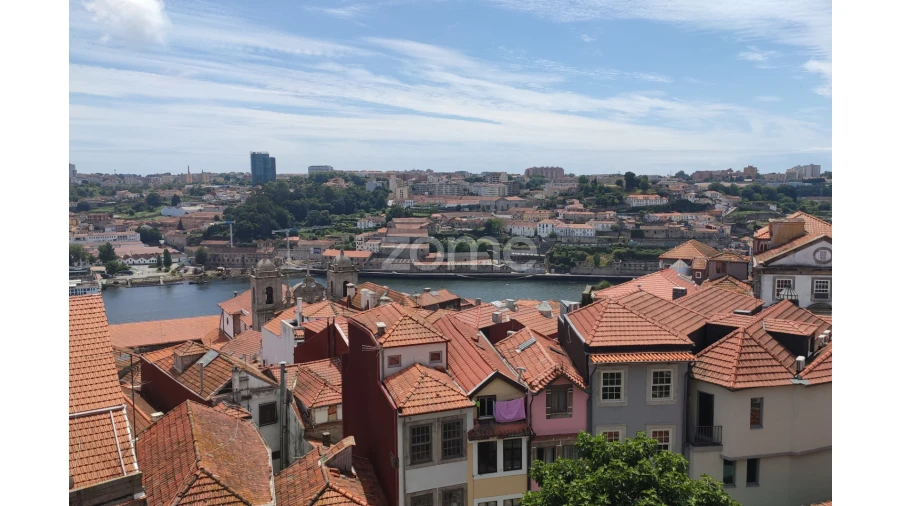 Prédio para Venda em Cedofeita, Santo Ildefonso, Sé, Miragaia, São Nicolau e Vitória