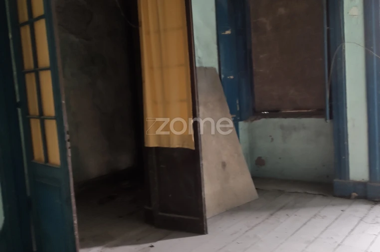 Prédio para Venda em Cedofeita, Santo Ildefonso, Sé, Miragaia, São Nicolau e Vitória Foto 21