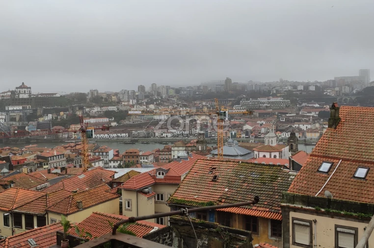 Prédio para Venda em Cedofeita, Santo Ildefonso, Sé, Miragaia, São Nicolau e Vitória Foto 27