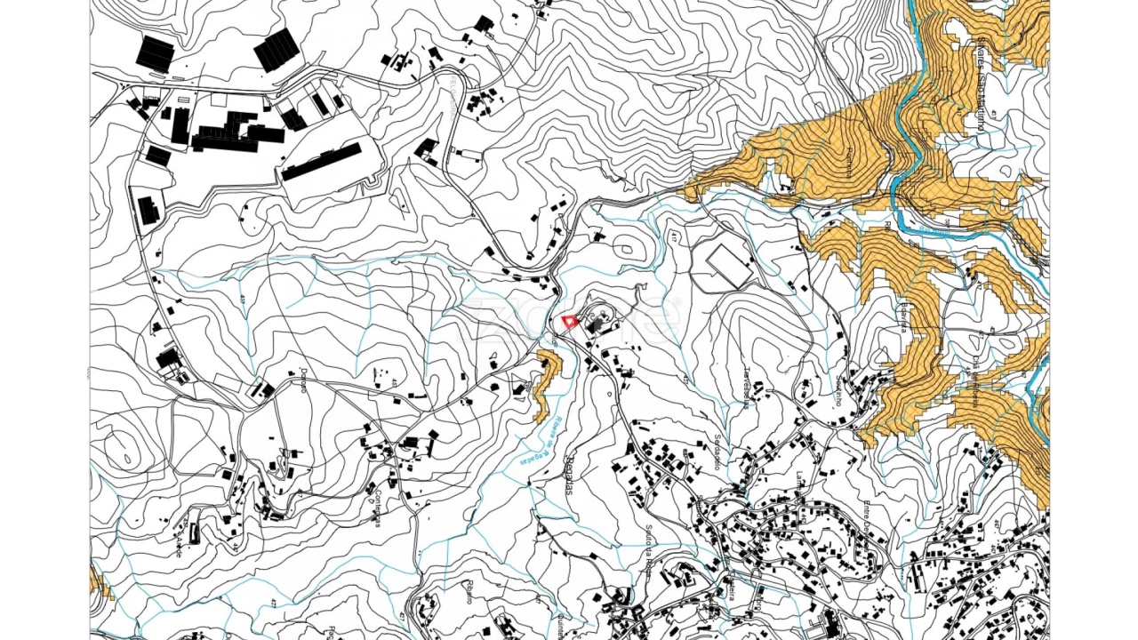 Terreno para Venda em Regadas Foto 13