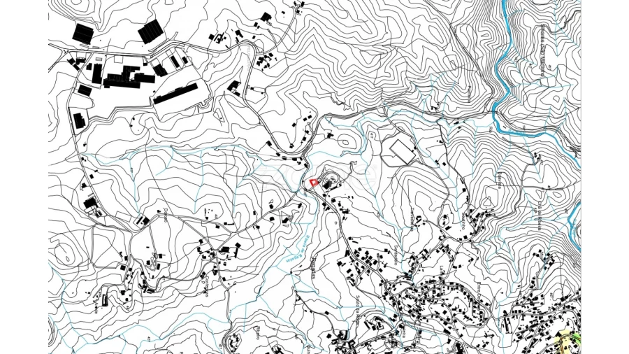 Terreno para Venda em Regadas Foto 14