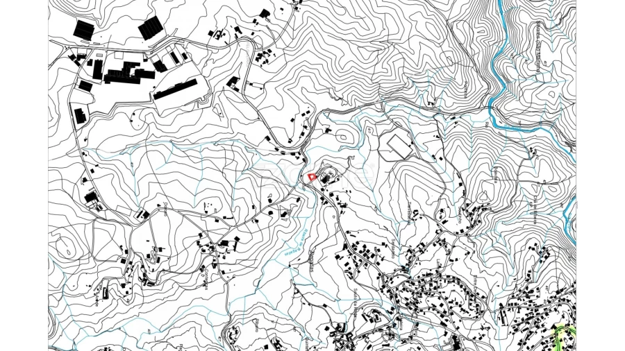 Terreno para Venda em Regadas Foto 15