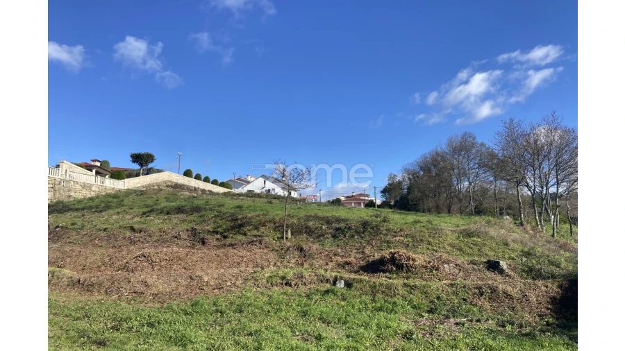 Terreno para Venda em Regadas