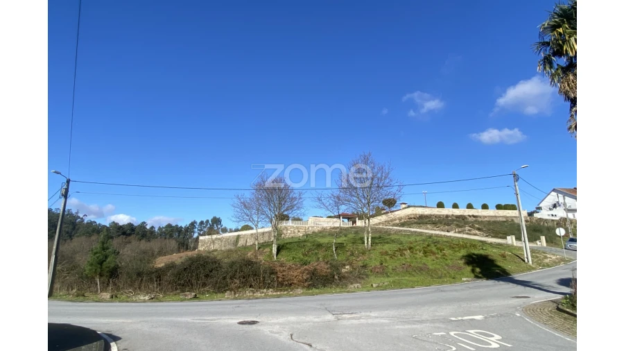 Terreno para Venda em Regadas Foto 4