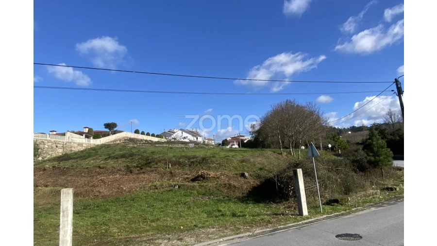 Terreno para Venda em Regadas Foto 2