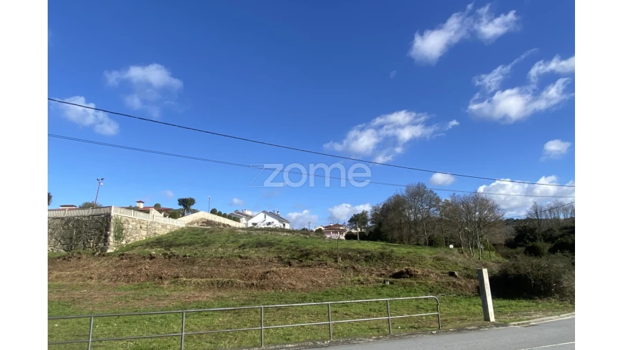Terreno para Venda em Regadas Foto 7