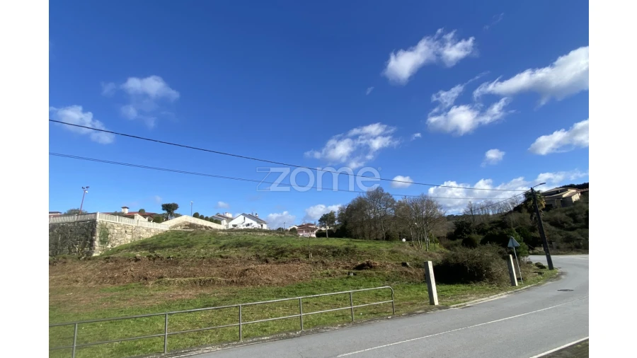 Terreno para Venda em Regadas Foto 9