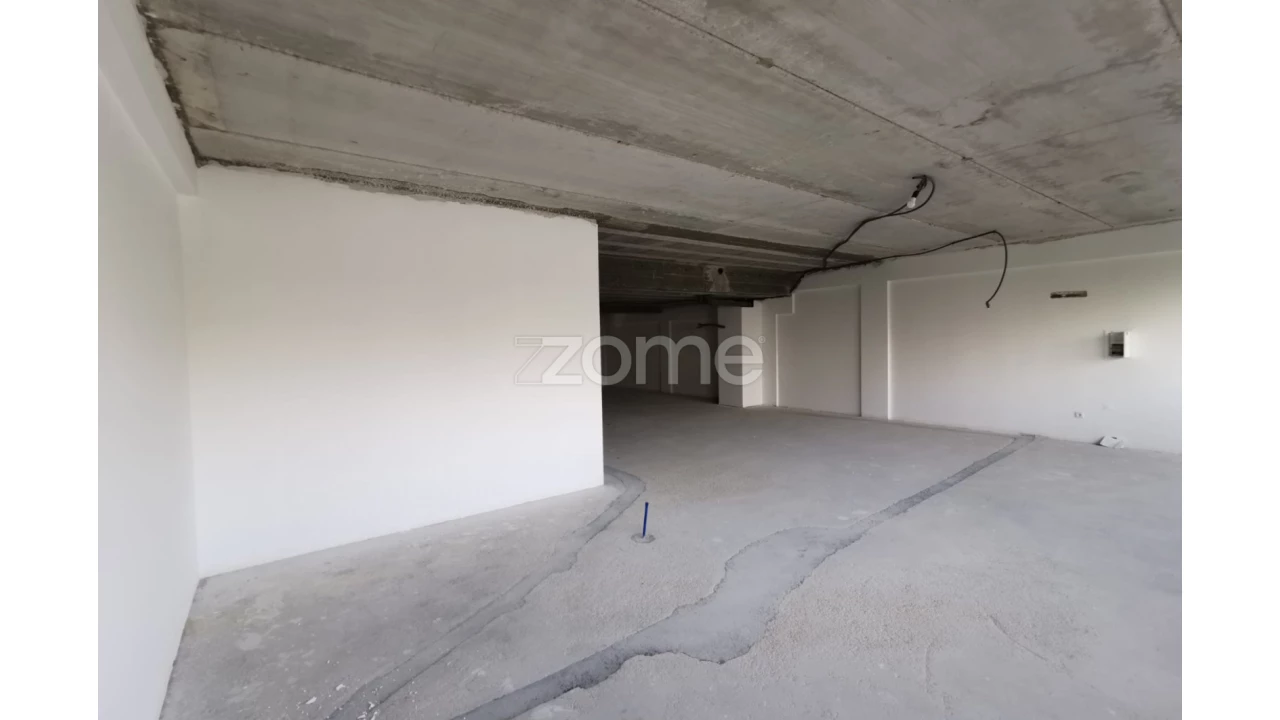 Negócio para Venda em Margaride, Várzea, Lagares, Varziela, Moure Foto 19