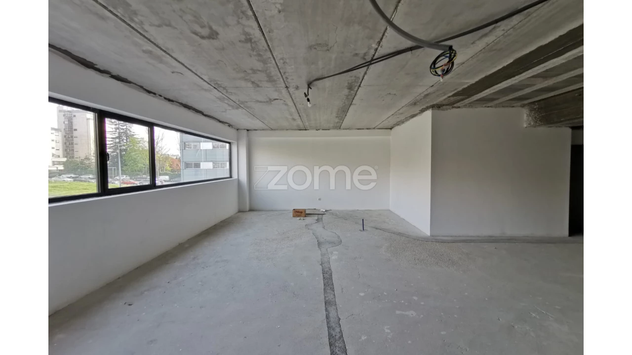 Negócio para Venda em Margaride, Várzea, Lagares, Varziela, Moure Foto 17