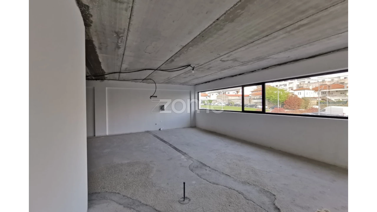 Negócio para Venda em Margaride, Várzea, Lagares, Varziela, Moure Foto 20