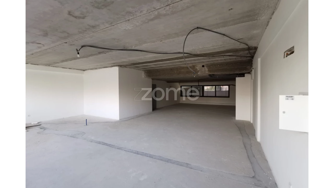 Negócio para Venda em Margaride, Várzea, Lagares, Varziela, Moure Foto 23