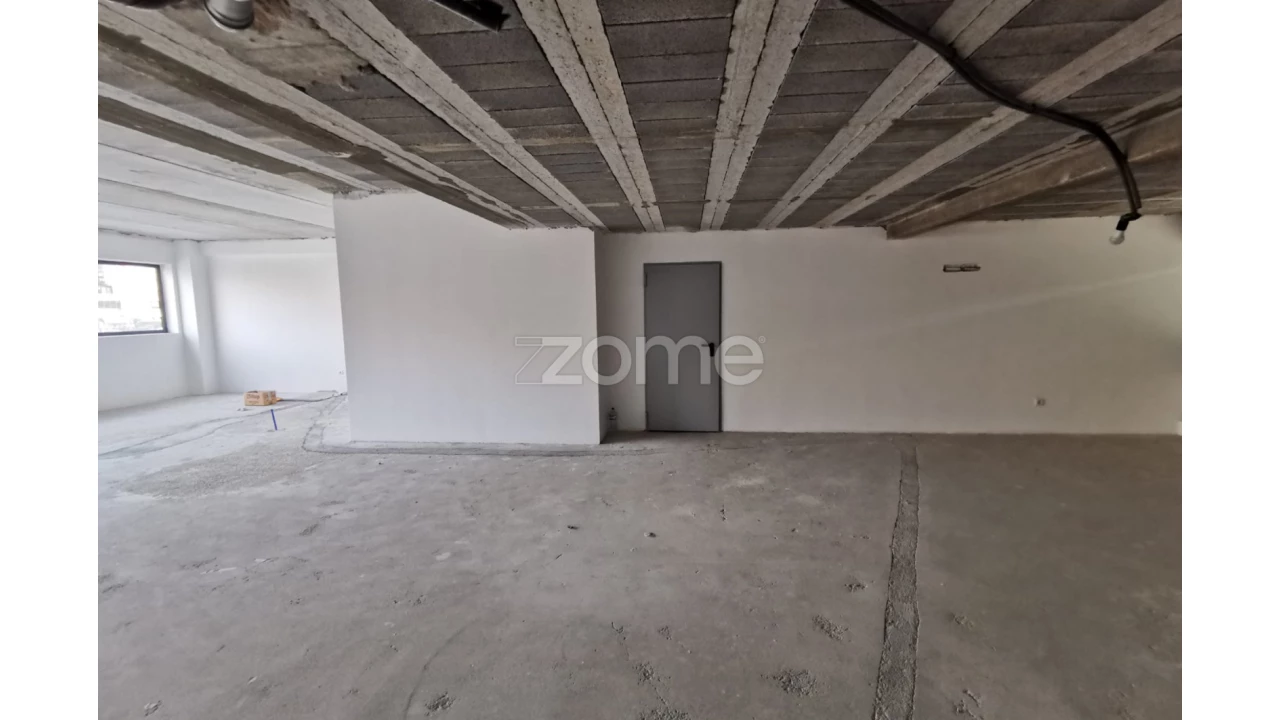 Negócio para Venda em Margaride, Várzea, Lagares, Varziela, Moure Foto 16