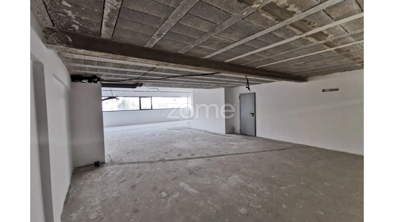 Negócio para Venda em Margaride, Várzea, Lagares, Varziela, Moure Foto 22