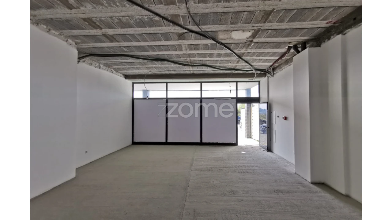 Negócio para Venda em Margaride, Várzea, Lagares, Varziela, Moure Foto 9