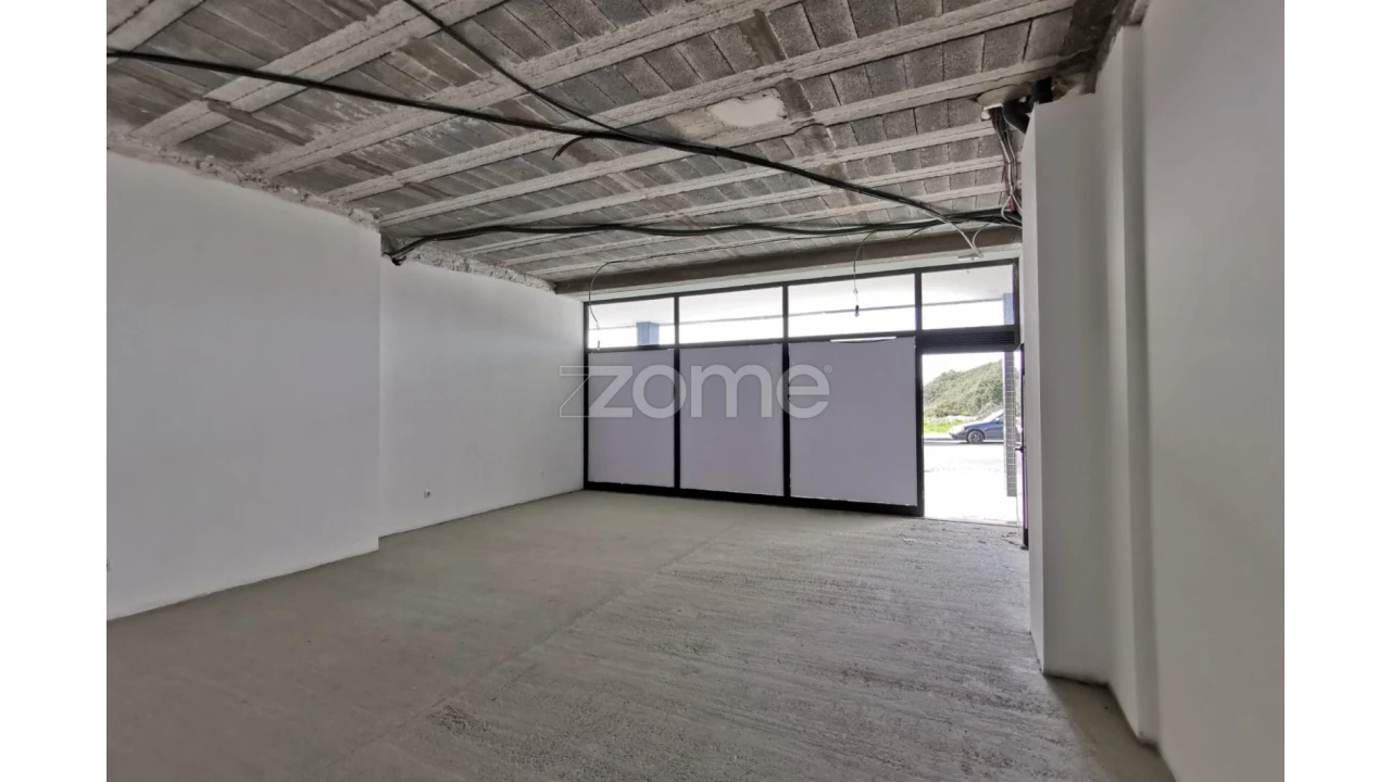 Negócio para Venda em Margaride, Várzea, Lagares, Varziela, Moure Foto 8