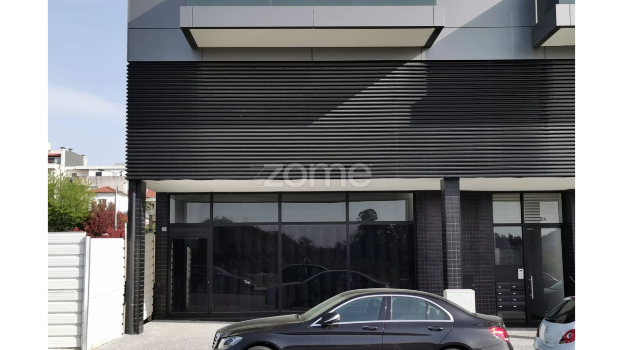 Negócio para Venda em Margaride, Várzea, Lagares, Varziela, Moure Foto 2