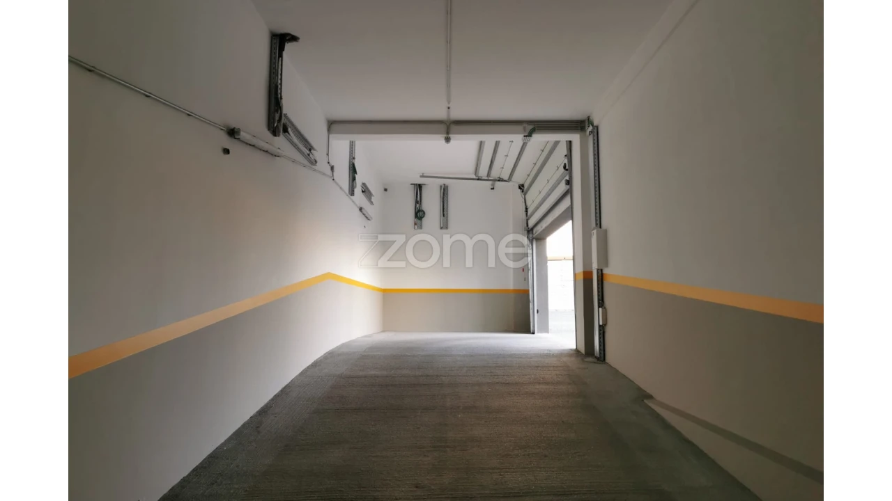 Negócio para Venda em Margaride, Várzea, Lagares, Varziela, Moure Foto 24