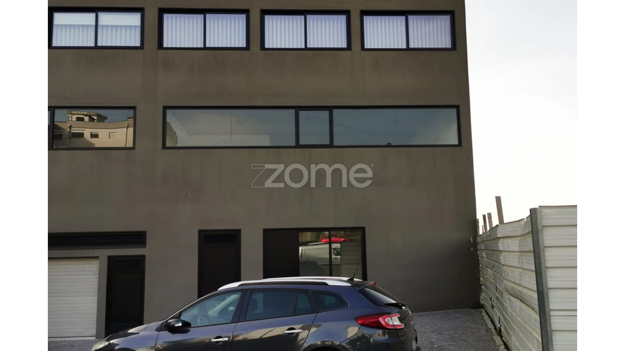 Negócio para Venda em Margaride, Várzea, Lagares, Varziela, Moure Foto 27