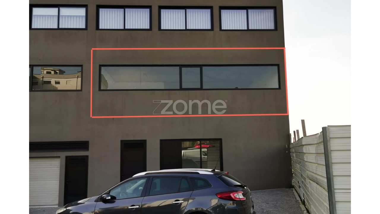 Negócio para Venda em Margaride, Várzea, Lagares, Varziela, Moure Foto 4