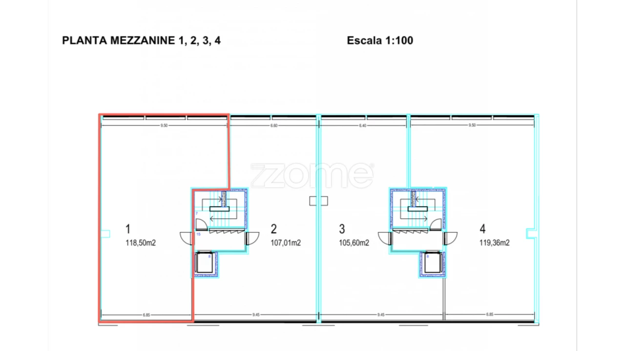 Negócio para Venda em Margaride, Várzea, Lagares, Varziela, Moure Foto 28