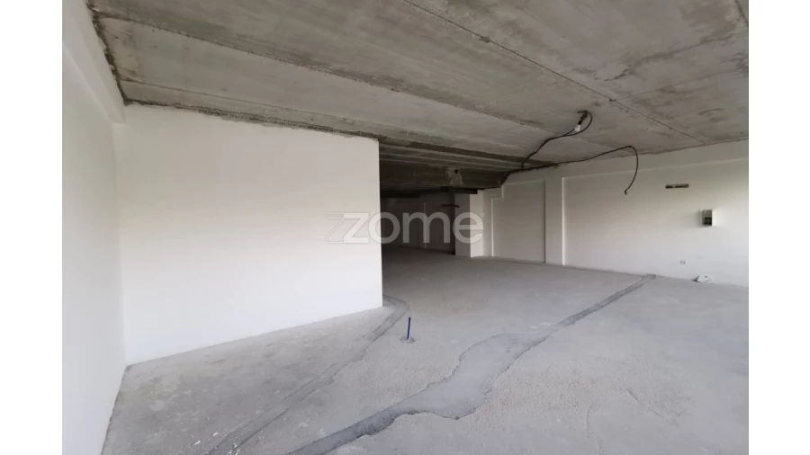 Negócio para Venda em Margaride, Várzea, Lagares, Varziela, Moure Foto 19