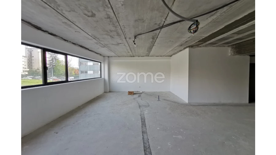 Negócio para Venda em Margaride, Várzea, Lagares, Varziela, Moure Foto 17