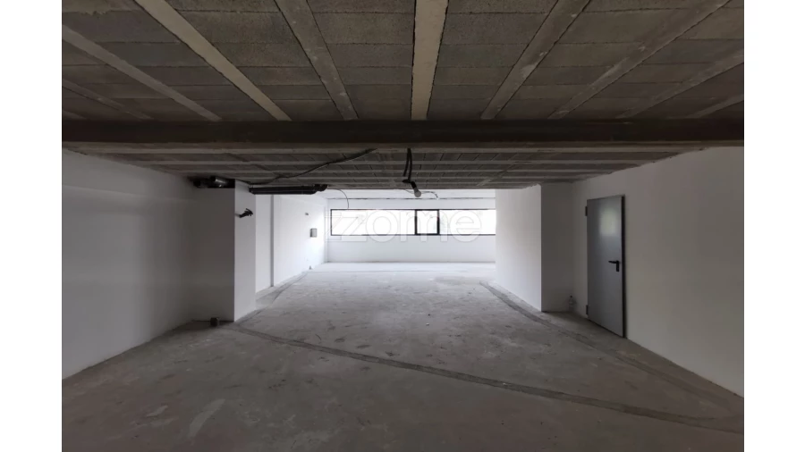 Negócio para Venda em Margaride, Várzea, Lagares, Varziela, Moure Foto 21