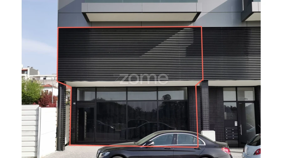 Negócio para Venda em Margaride, Várzea, Lagares, Varziela, Moure Foto 3