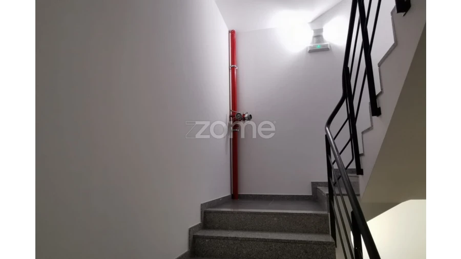 Negócio para Venda em Margaride, Várzea, Lagares, Varziela, Moure Foto 14