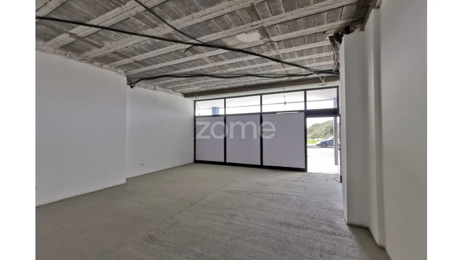 Negócio para Venda em Margaride, Várzea, Lagares, Varziela, Moure Foto 8