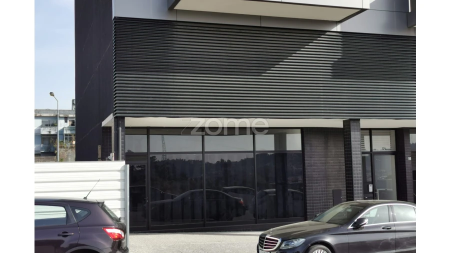 Negócio para Venda em Margaride, Várzea, Lagares, Varziela, Moure Foto 25