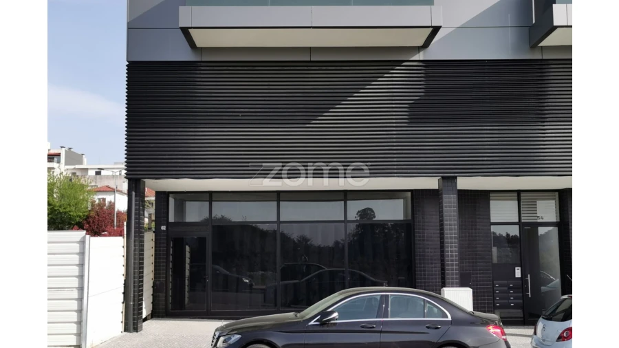 Negócio para Venda em Margaride, Várzea, Lagares, Varziela, Moure Foto 2