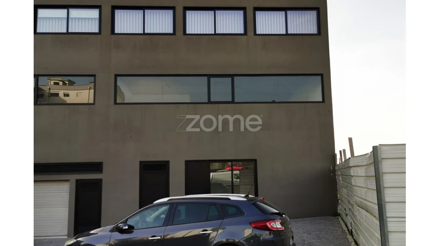 Negócio para Venda em Margaride, Várzea, Lagares, Varziela, Moure Foto 27