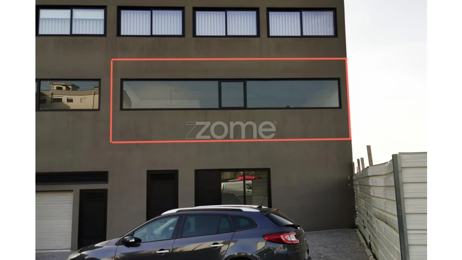 Negócio para Venda em Margaride, Várzea, Lagares, Varziela, Moure Foto 4