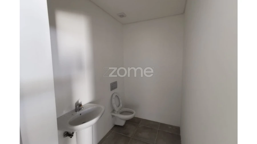 Negócio para Venda em Margaride, Várzea, Lagares, Varziela, Moure Foto 13