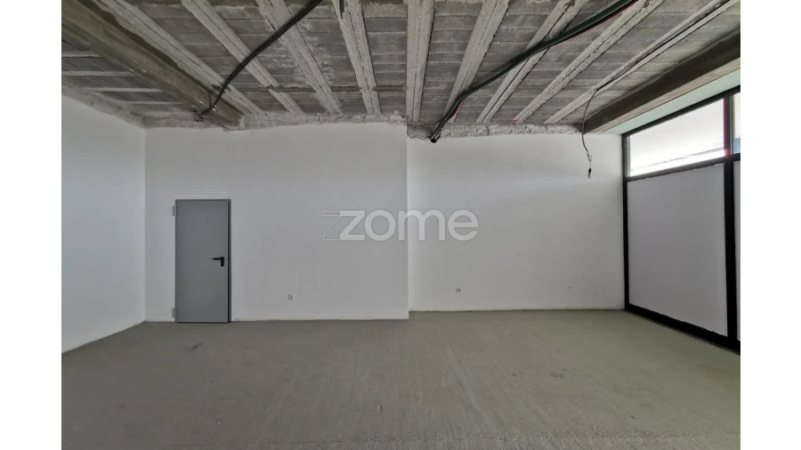 Negócio para Venda em Margaride, Várzea, Lagares, Varziela, Moure Foto 7