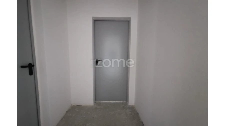 Negócio para Venda em Margaride, Várzea, Lagares, Varziela, Moure Foto 15