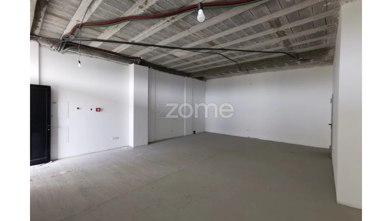 Negócio para Venda em Margaride, Várzea, Lagares, Varziela, Moure Foto 12