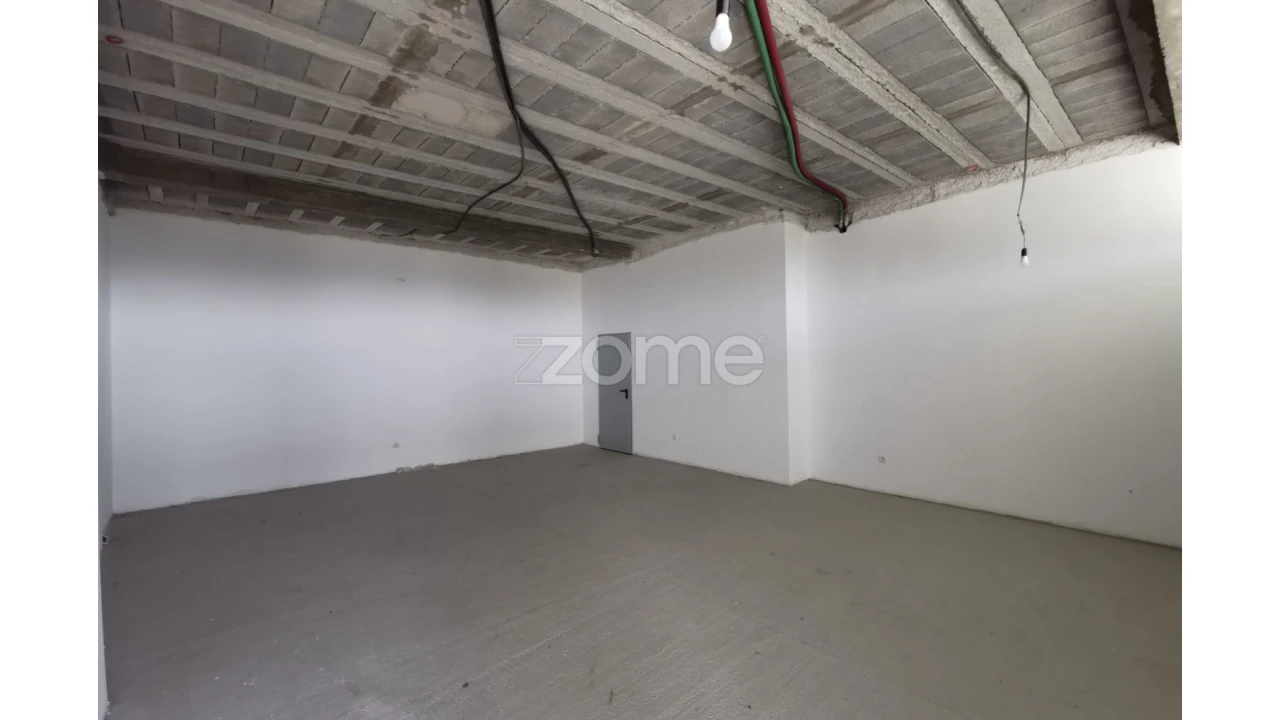 Negócio para Venda em Margaride, Várzea, Lagares, Varziela, Moure Foto 6