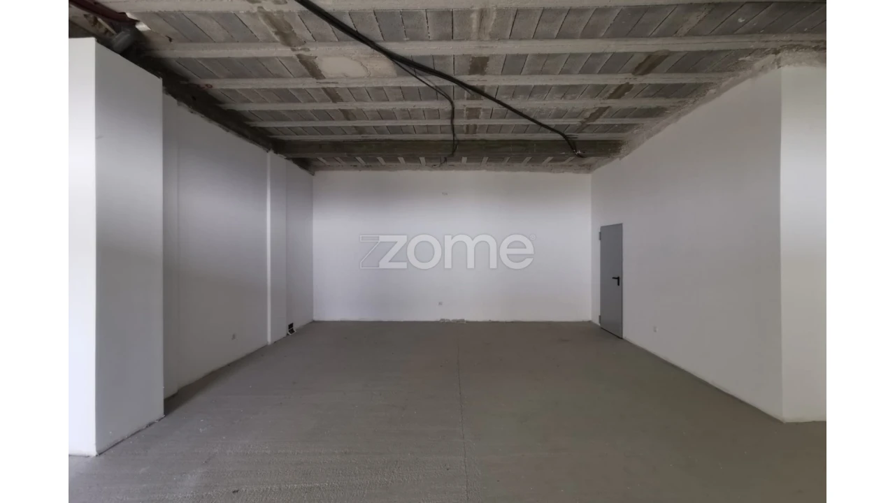 Negócio para Venda em Margaride, Várzea, Lagares, Varziela, Moure Foto 5