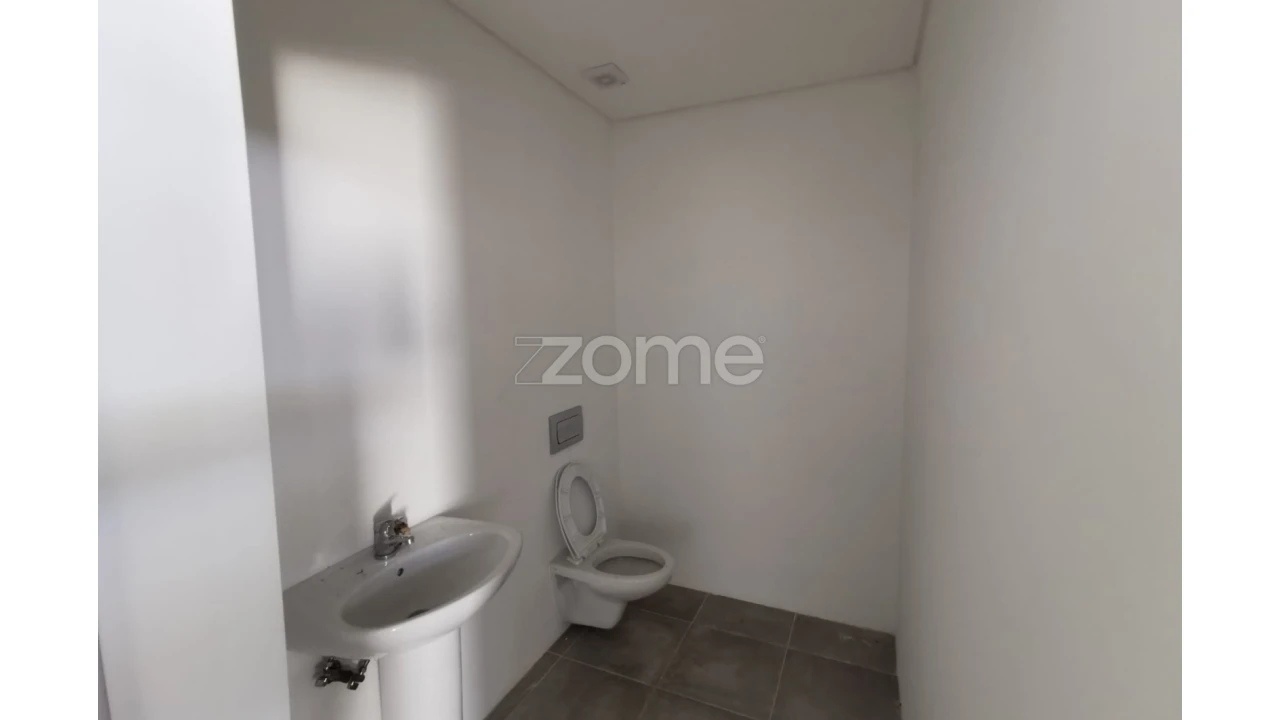 Negócio para Venda em Margaride, Várzea, Lagares, Varziela, Moure Foto 13