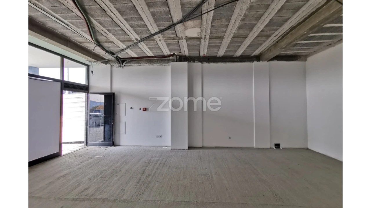 Negócio para Venda em Margaride, Várzea, Lagares, Varziela, Moure Foto 11