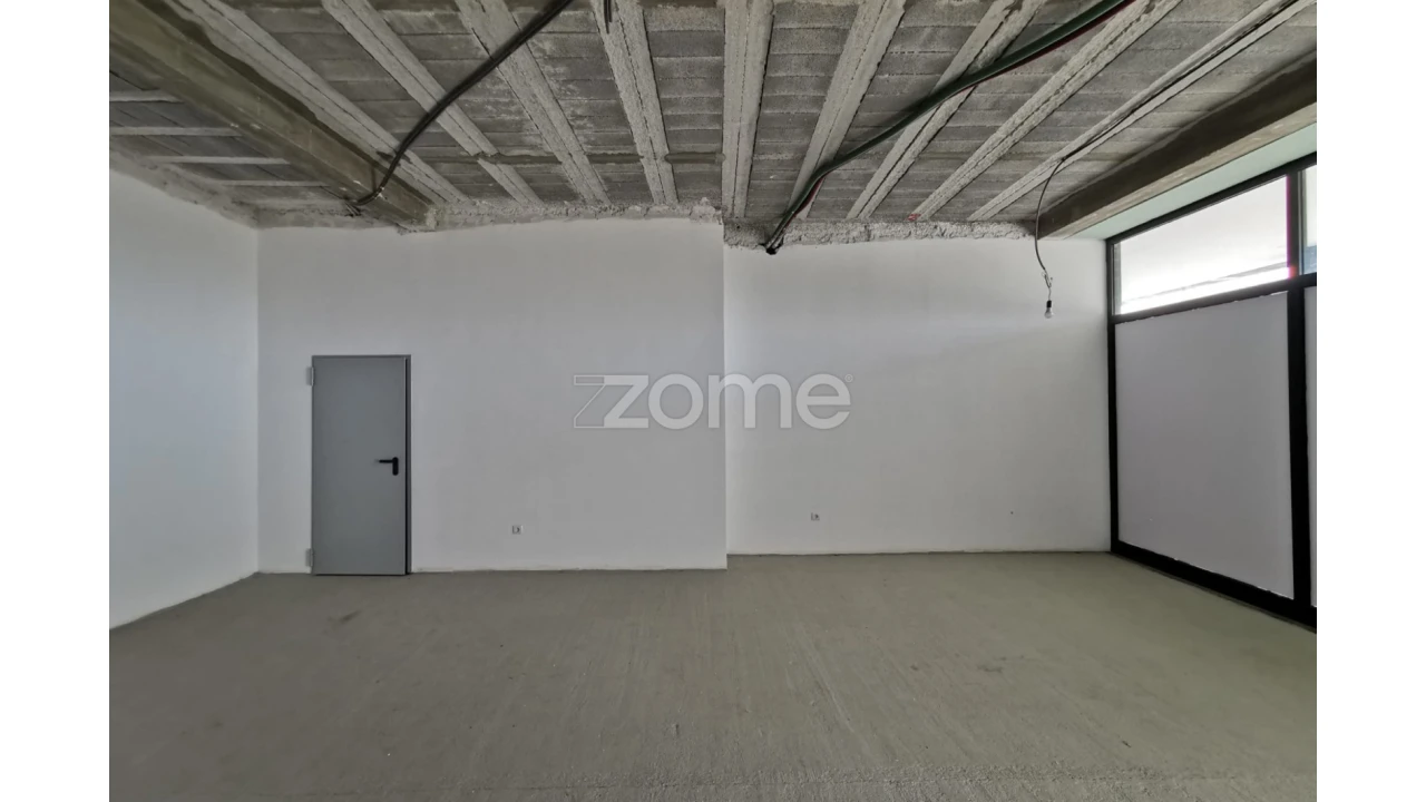 Negócio para Venda em Margaride, Várzea, Lagares, Varziela, Moure Foto 7