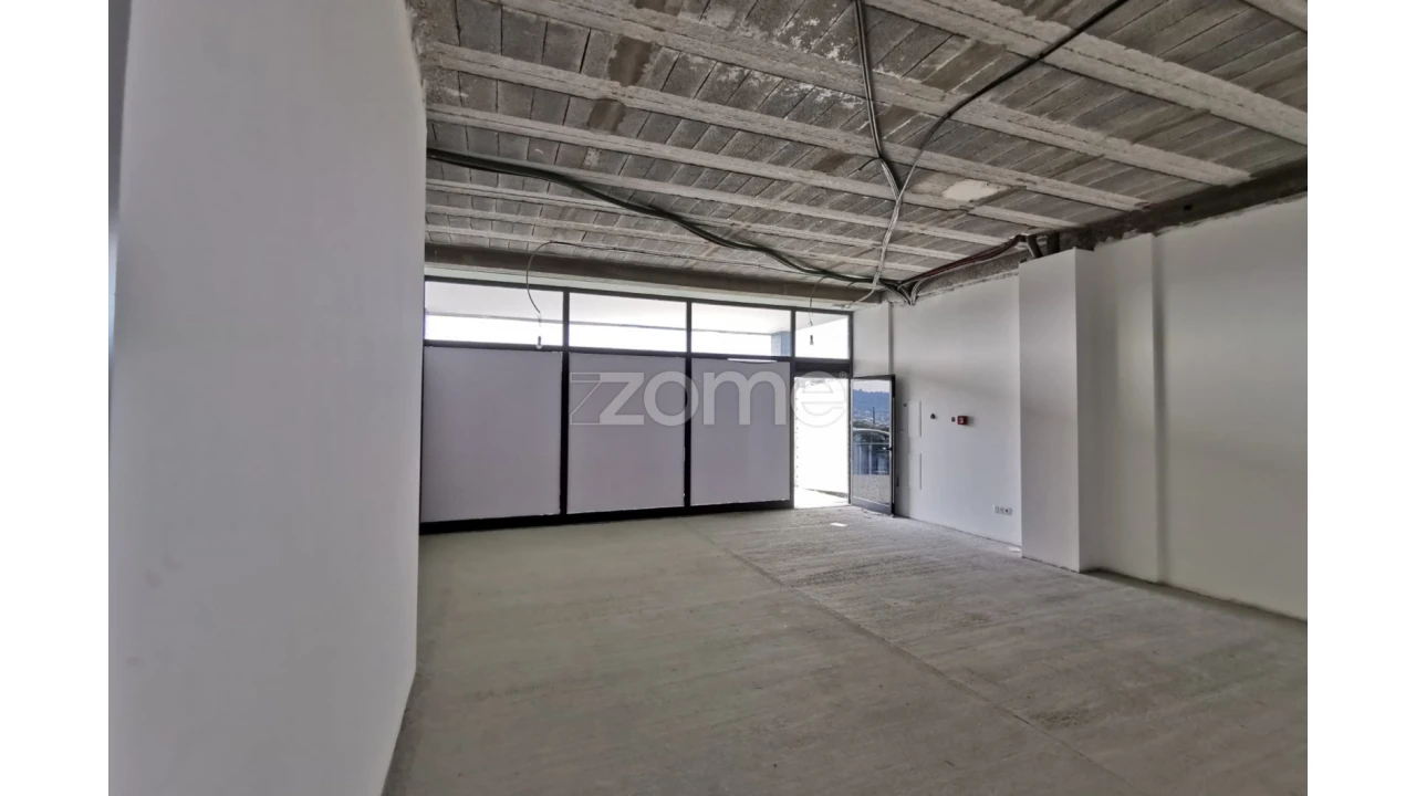 Negócio para Venda em Margaride, Várzea, Lagares, Varziela, Moure Foto 10