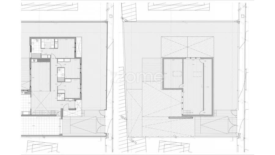 Terreno para Venda em Mozelos Foto 31