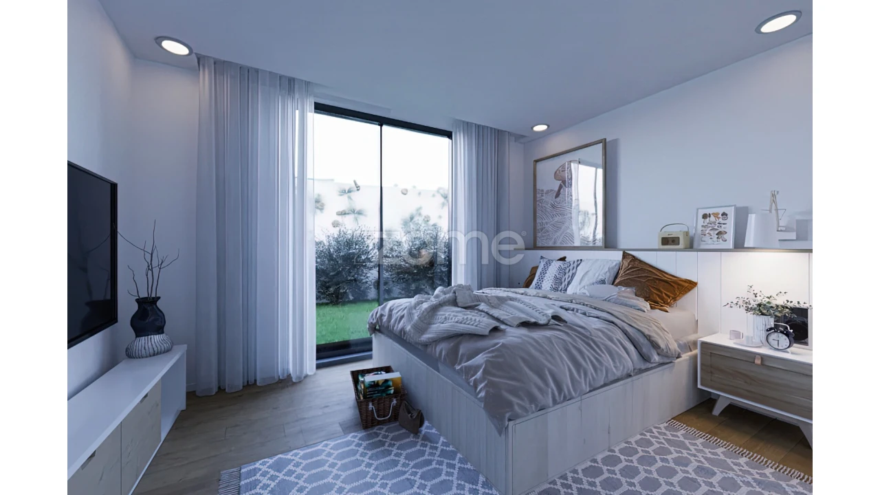 Terreno para Venda em Mozelos Foto 17