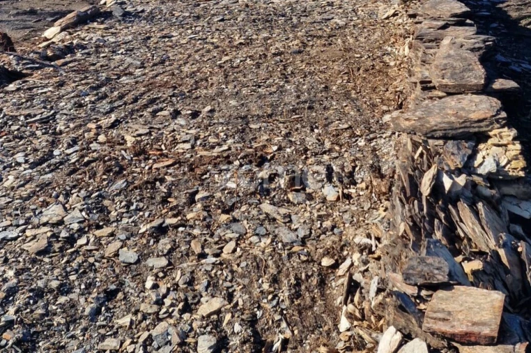 Terreno para Arrendamento em Recarei Foto 13